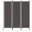 Abdisamad 3 Panel Room Divider-482397936-482397935-445585115
