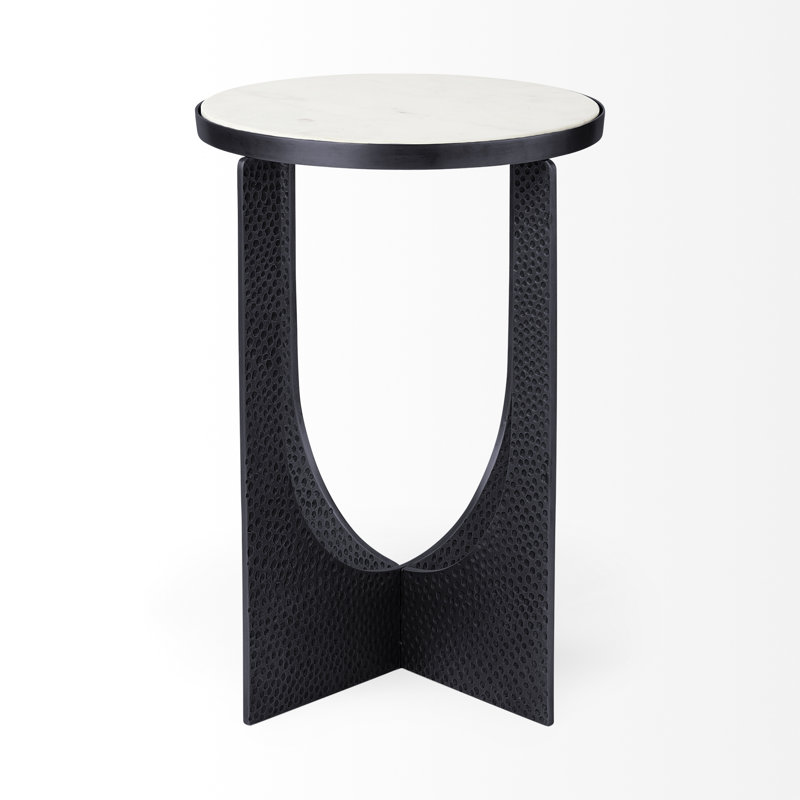 Table de bout Jiana