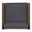 Chaise de patio pour club-1637971575-1637971574