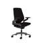 Steelcase Gesture Task Chair-1786728373-1786728381-1786728384