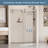 Shower Doors
