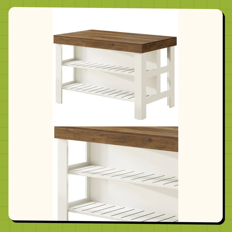 Kitchen Island,Kitchen Counter