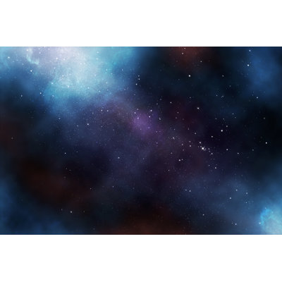 Image éthérée des cieux par Avid_Creative