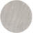 Bardhi Indoor Rug-1940203563