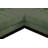 Quinn 9 - Piece Upholstered Sectional-94191555