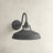 Calum Aluminum Wall Light-1372075470-1423953443