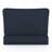 Amala Sunbrella® Outdoor Deep Seating Cushion-213182240-144349951