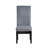 Kini 7Pcs Dining Room Set
