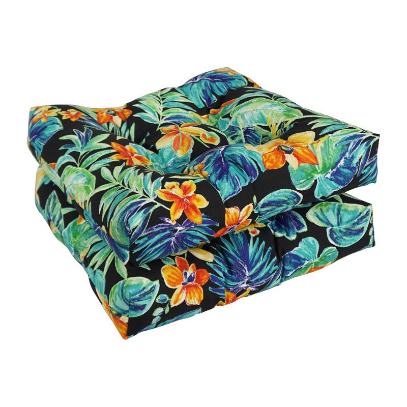 Outdoor 5'' Seat Cushion