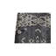 Neo Damask Area Rug