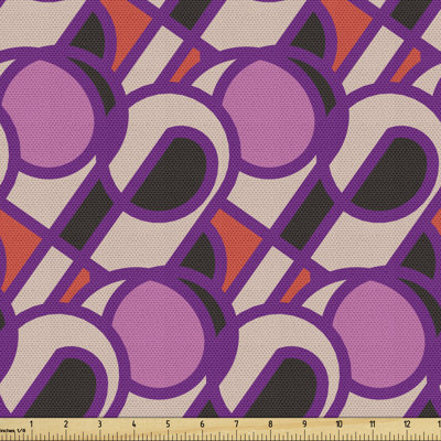 Chinester Multi-Purpose Fabric