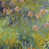 Toile tendue sélectionné