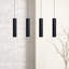 Luminaire suspendu pour îlot de cuisine 3 lumières Nevcivan-617801624-560563355
