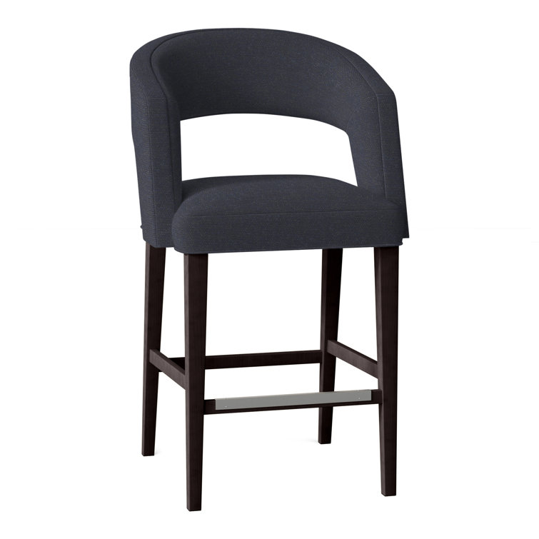 Tabouret 30 "Bryant