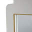 Nora Arch Wall Mirror