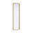 Erath Contour Metal Mirror-108306194-108306195