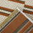Carlos Indoor/Outdoor Rug-69758883
