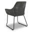 Fauteuil Isle-87892912