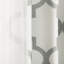 Gagliardi Blackout Curtain-1907525956