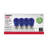 1 W S14 E26/Medium (Standard) LED Bulb