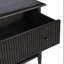 Eloise 1 - Drawer Nightstand