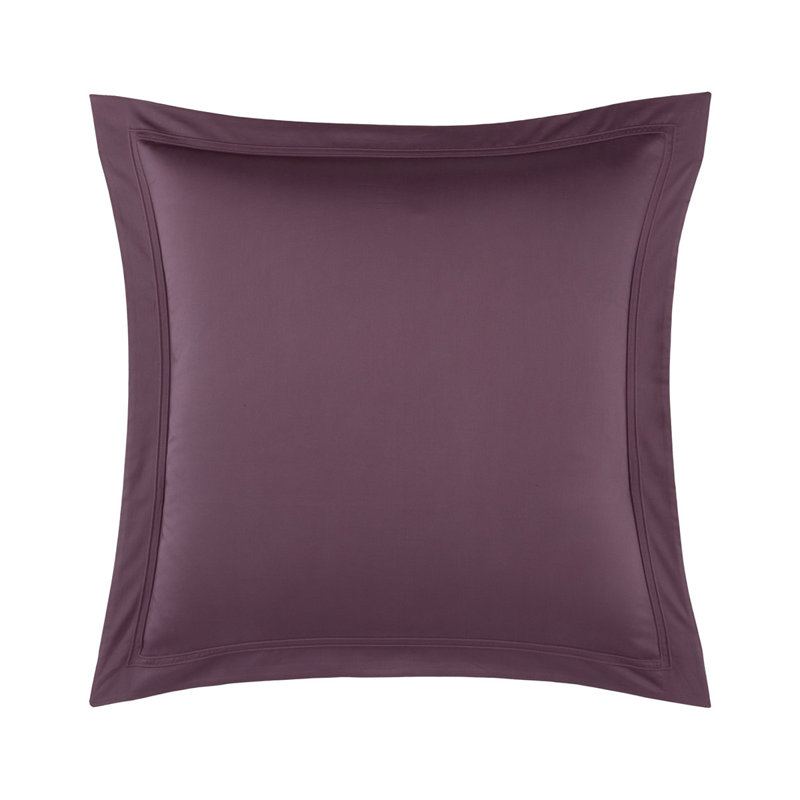Triomphe Bedding, Dune, Euro