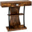 Console Nandita-1575074855