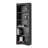 New Milford Bookcase-408601566