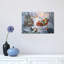Michelle Matthews - Print on Canvas-68960812-86638524