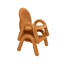 Chaise pour enfant Baseline - ensemble de 4-102909887-125890129-126132354