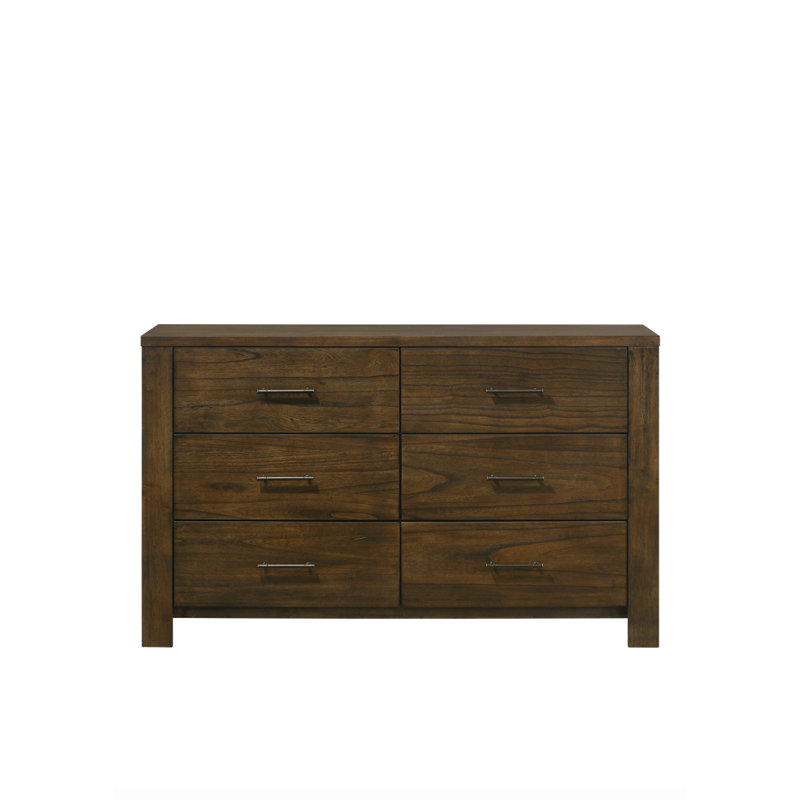 Commode Merrilee