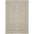 Doretha Oriental Indoor Rug-1234816496