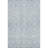 Premium Machine Washable Prisco Denim Rug-589642223