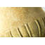 Hervey Handcrafted Indoor Outdoor Fountain-14486266