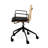 Lecture Task Chair-105005965