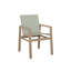 Vida Outdoor Dining Armchair-1067856834-1067856874