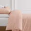 Ensemble de housse de couette en microfibre toutes saisons Swift Home-1889437012-1889437016
