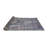 Carbon Abstract Indoor Rug-1221167334