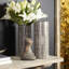 Atacama Ceramic Table Vase-50458461