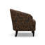 Madison Chair-621396681-621396692