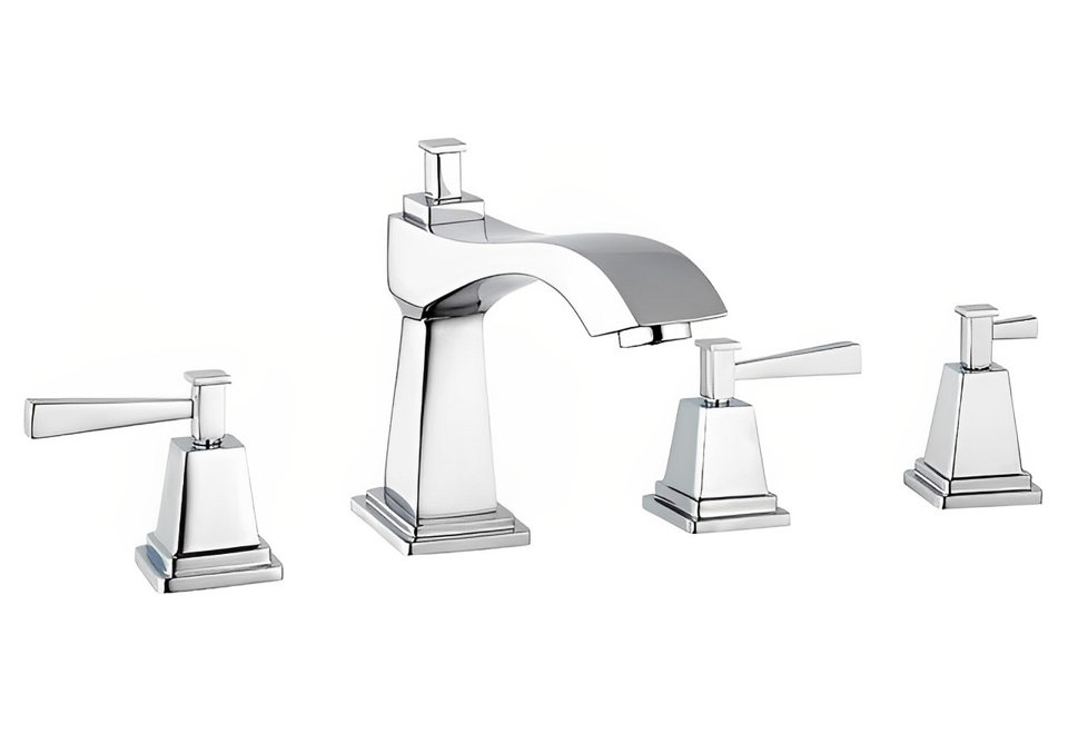 The Plaza Collection