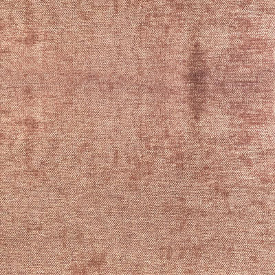 Solid Chenille | Dior Fabric_DIOR