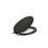 Kathryn® Elongated Toilet Seat