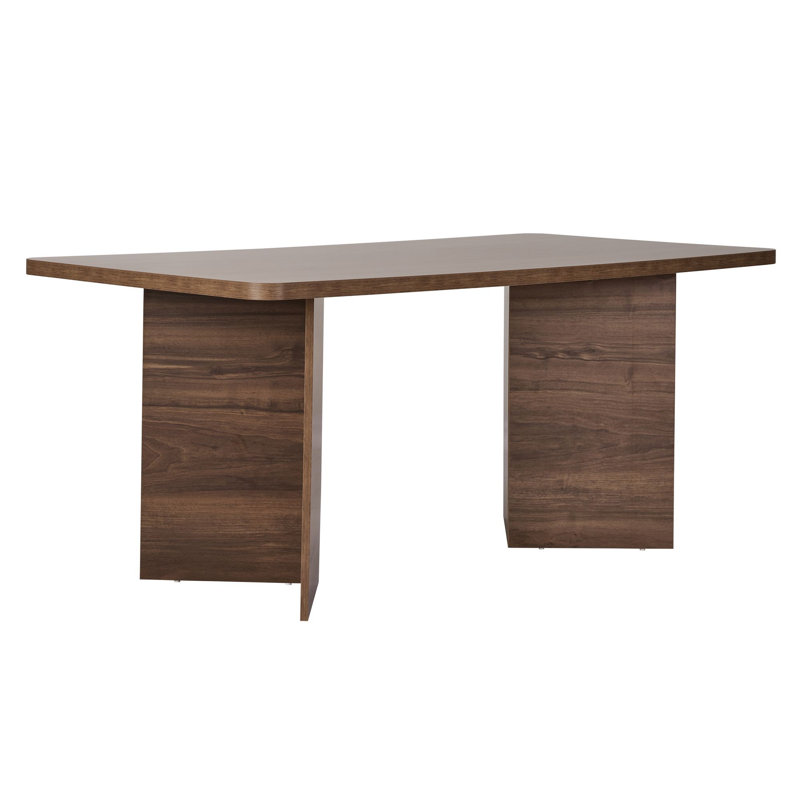 Table de salle à manger
