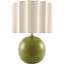 Lampe de table Mar précisément-123599342