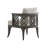 Avondale Gatewick Chair-58563824