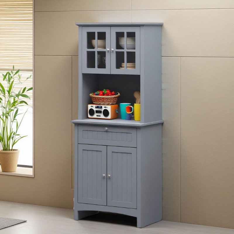 Armoire de cuisine