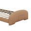Lit pour enfants Lemonte-897120682