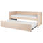 Ambroisine Upholstered Storage Bed-1485108208