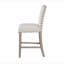 Tabouret de bar Marian (ensemble de 2)-118531393